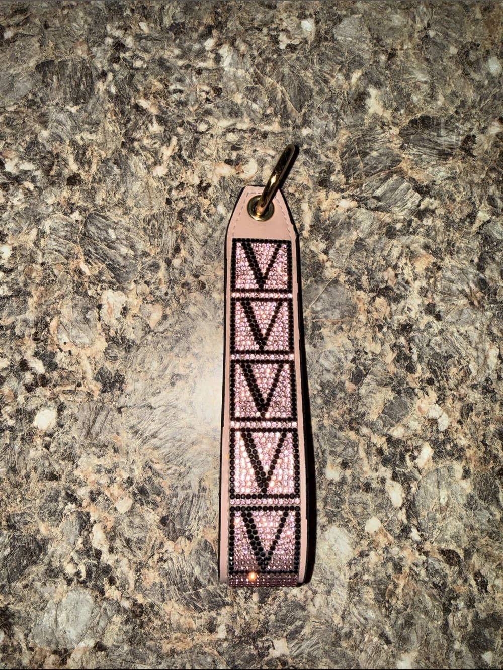 NWOT condition. Read full description